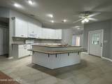 1055 Old Gainesville Highway - Photo 27
