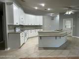 1055 Old Gainesville Highway - Photo 28