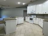 1055 Old Gainesville Highway - Photo 29