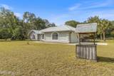 1055 Old Gainesville Highway - Photo 3