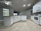 1055 Old Gainesville Highway - Photo 30
