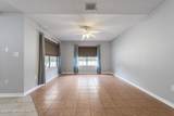1055 Old Gainesville Highway - Photo 31