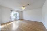 1055 Old Gainesville Highway - Photo 32