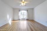 1055 Old Gainesville Highway - Photo 33