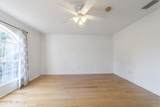 1055 Old Gainesville Highway - Photo 34