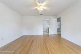 1055 Old Gainesville Highway - Photo 35