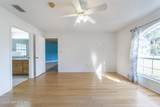 1055 Old Gainesville Highway - Photo 36