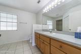 1055 Old Gainesville Highway - Photo 37