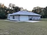 1055 Old Gainesville Highway - Photo 4