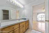 1055 Old Gainesville Highway - Photo 40