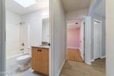 1055 Old Gainesville Highway - Photo 41