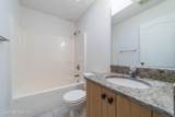1055 Old Gainesville Highway - Photo 42