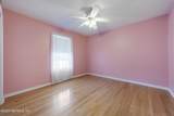 1055 Old Gainesville Highway - Photo 43