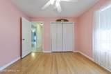 1055 Old Gainesville Highway - Photo 44