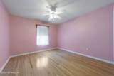 1055 Old Gainesville Highway - Photo 45