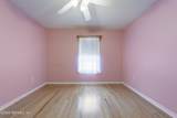 1055 Old Gainesville Highway - Photo 46