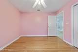 1055 Old Gainesville Highway - Photo 47
