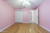 1055 Old Gainesville Highway - Photo 48