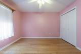 1055 Old Gainesville Highway - Photo 49