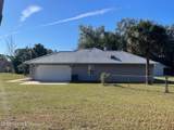 1055 Old Gainesville Highway - Photo 5