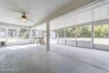 1055 Old Gainesville Highway - Photo 50