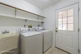 1055 Old Gainesville Highway - Photo 51