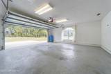 1055 Old Gainesville Highway - Photo 52