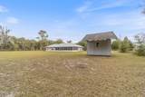 1055 Old Gainesville Highway - Photo 54