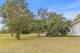 1055 Old Gainesville Highway - Photo 55