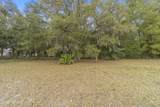1055 Old Gainesville Highway - Photo 56