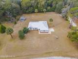 1055 Old Gainesville Highway - Photo 57