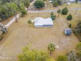 1055 Old Gainesville Highway - Photo 58