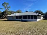 1055 Old Gainesville Highway - Photo 6