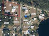 1055 Old Gainesville Highway - Photo 60