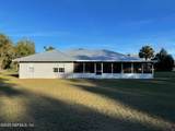 1055 Old Gainesville Highway - Photo 7