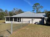 1055 Old Gainesville Highway - Photo 8