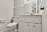 2909 St Johns Avenue - Photo 11