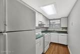 2909 St Johns Avenue - Photo 13