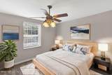 2909 St Johns Avenue - Photo 15