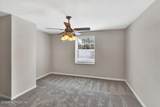 2909 St Johns Avenue - Photo 17