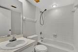 2909 St Johns Avenue - Photo 18
