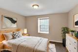 2909 St Johns Avenue - Photo 19