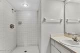 2909 St Johns Avenue - Photo 21