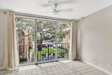 2909 St Johns Avenue - Photo 22