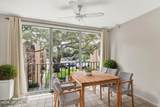 2909 St Johns Avenue - Photo 23