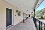 2909 St Johns Avenue - Photo 3