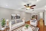 2909 St Johns Avenue - Photo 7