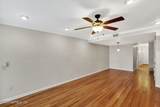 2909 St Johns Avenue - Photo 8