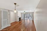 2909 St Johns Avenue - Photo 9