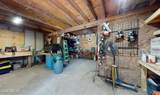 128 Lee Drive - Photo 63